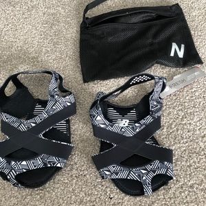 New Balance Studio Skin Shoe